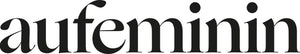 Logo stampa